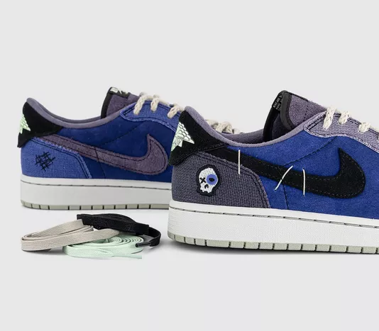 【更に値下げしました】ゴブラン画 japanicanblog on X