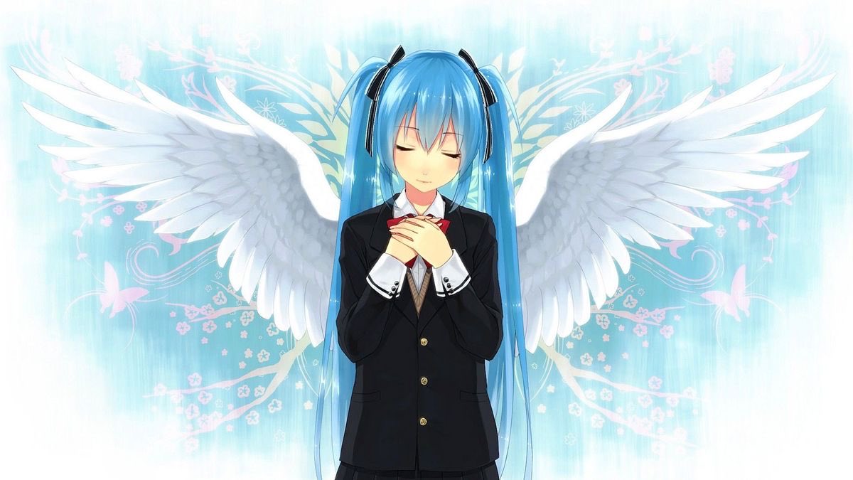 yvette (@mifiuh) on Twitter photo 