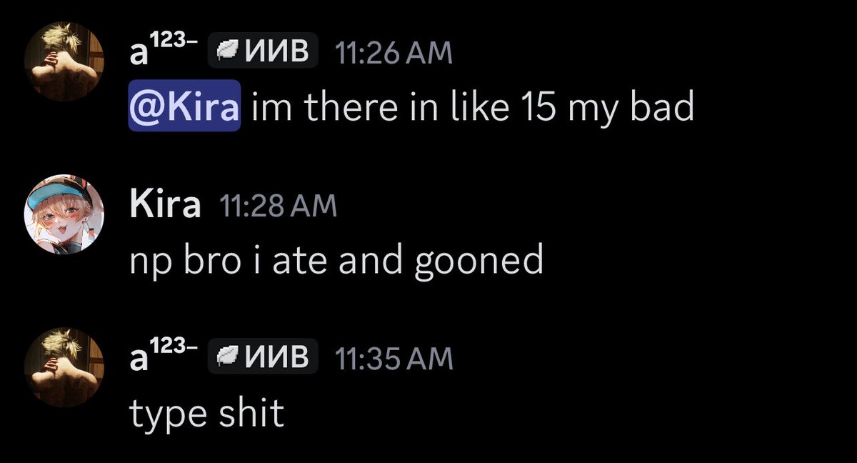 eyeheartfish's tweet image. this is a prison