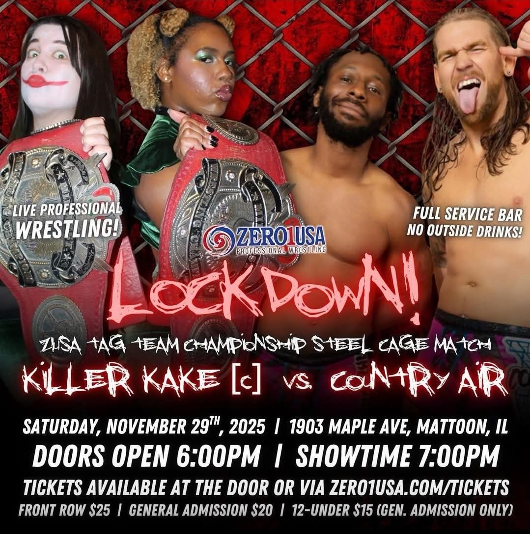 Frankie DeFalco (@bcw1) / Posts / X, image size:1079x1088