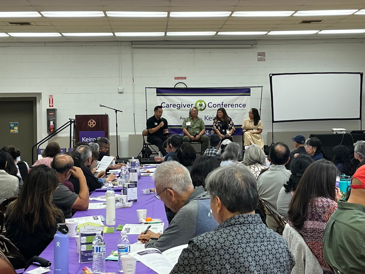 UCLA Easton Center for Alzheimer's Research & Care tweet media