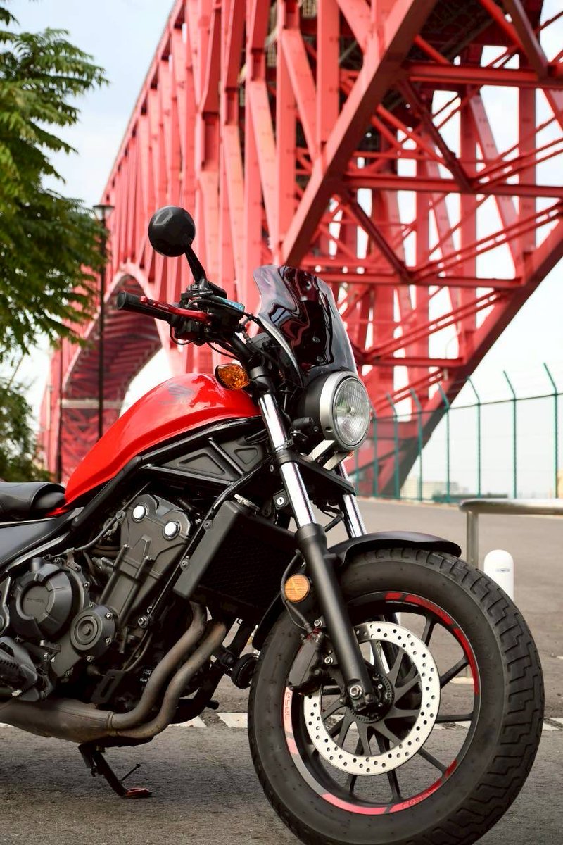 ももページ ポーチsuper73系モペット系 ポーチsuper73系モペット系