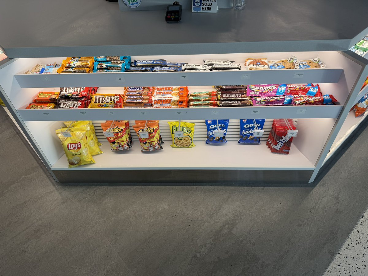 Sam Hollander tweet media