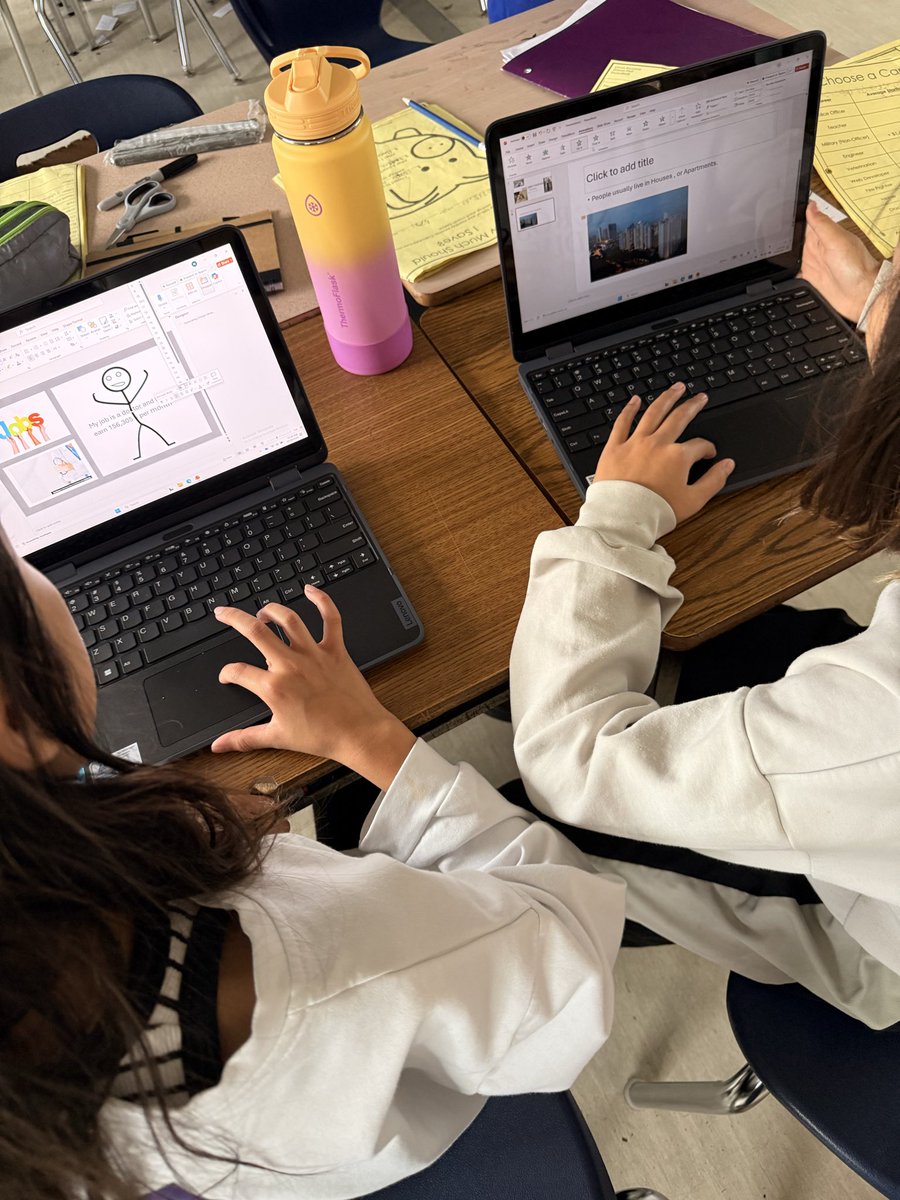 Julianna Cerminara tweet media