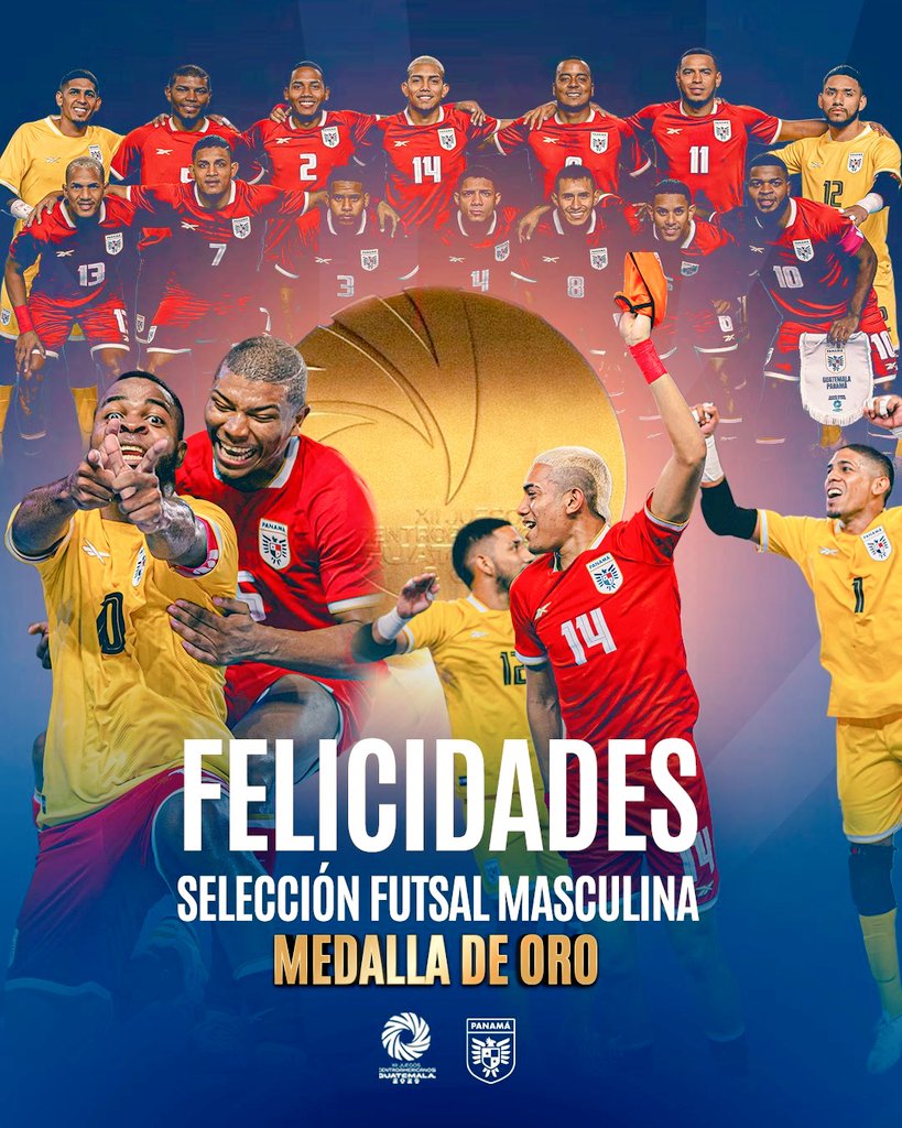 GABRIEL «JESUS» CASTILLO tweet media