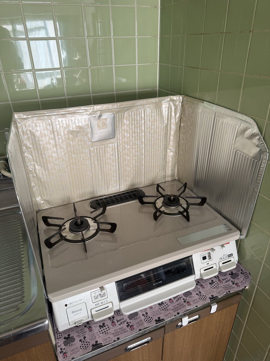 山奥暮らしのパンダ on X