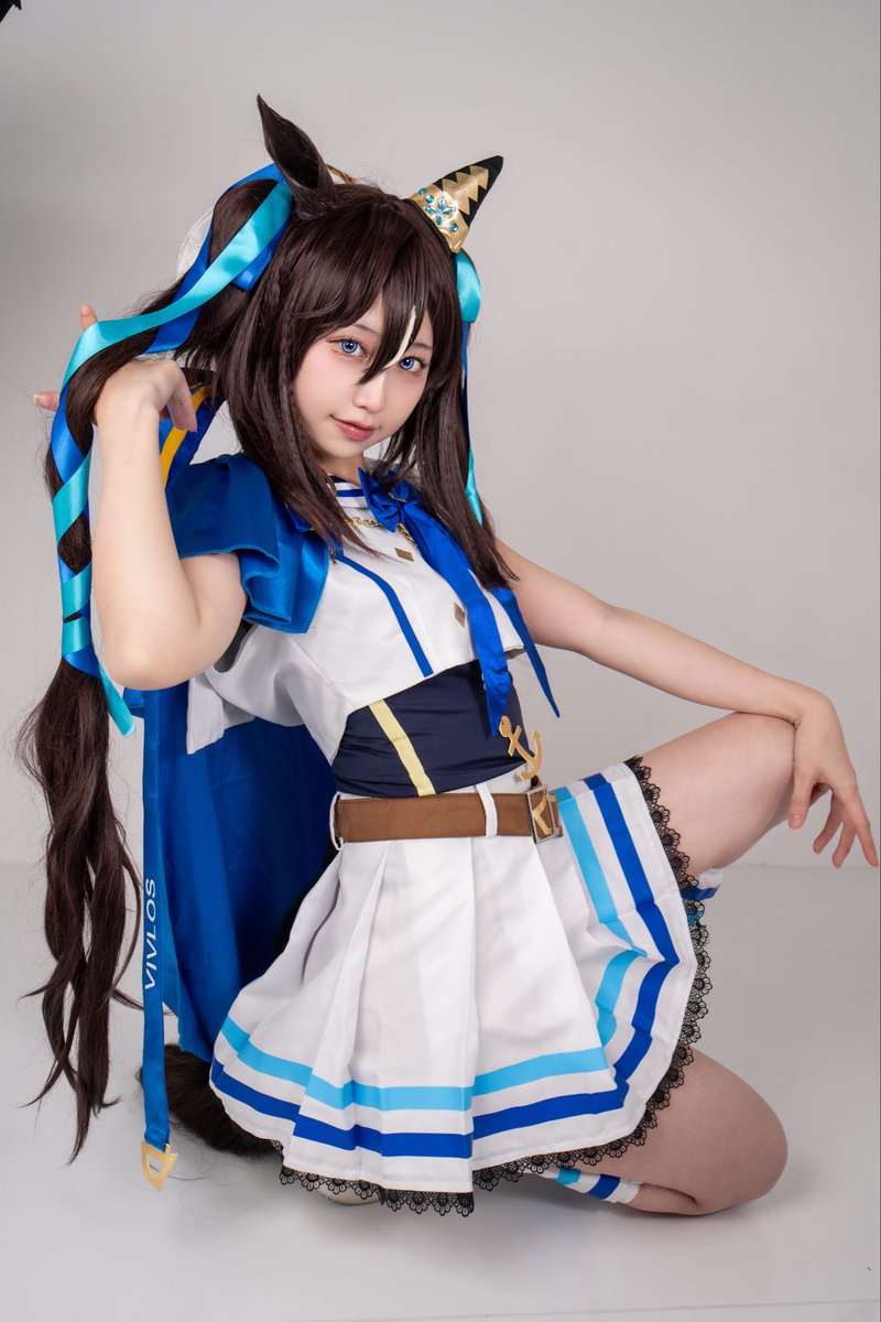 にくすきーさん専用 ずっきー (@zuk2y_) / Posts / X