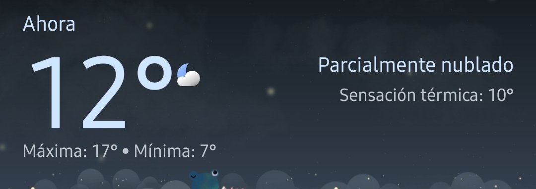 LongoMelina's tweet photo. Dónde estará  mi primavera? https://t.co/V1YGO7d41t