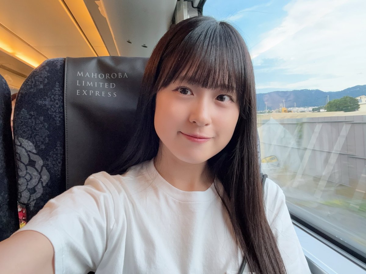 Post by しおねる on X: おはよう☀️