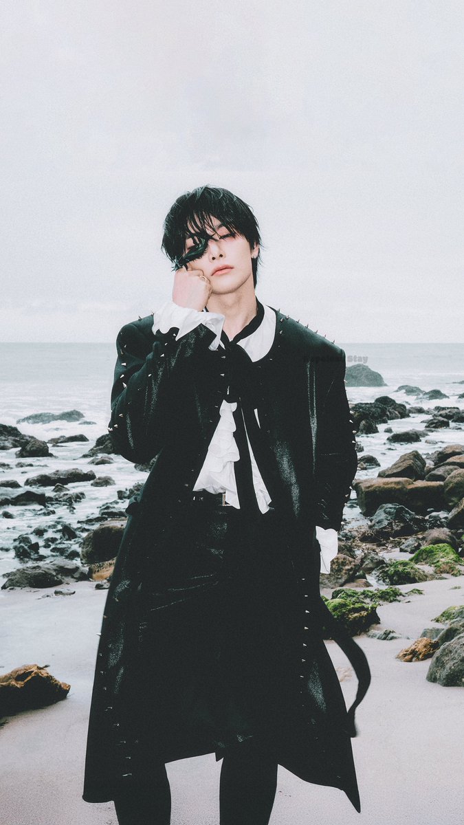 hopeless_stay's tweet photo. [ 𝐈𝐓 🖤 I.N ]
Wallpaper ~ Lockscreen

#아이엔 #I_N #inwallpaper #StrayKidsIN #StrayKids #skz #straykidswallpaper #skzwallpaper #스트레이키즈 #STAY #DO_IT #SKZ_IT_TAPE #Do_It #신선놀음 #DIVINE #StrayKidsComeback #YouMakeStrayKidsStay
@Stray_Kids https://t.co/7e2PDxRU01