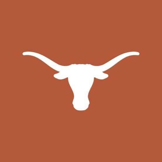 Extremely blessed to receive an offer from the University of Texas! #Hookem🤘🏽<a href="/Mark_Orphey/">CoachO</a> <a href="/CoachCammm/">Cam Wiggins</a> <a href="/CoachJdubSFA/">Justin Winters</a> @CoachMessay <a href="/ChadSimmons_/">ChadSimmons</a> <a href="/adamgorney/">Adam Gorney</a>