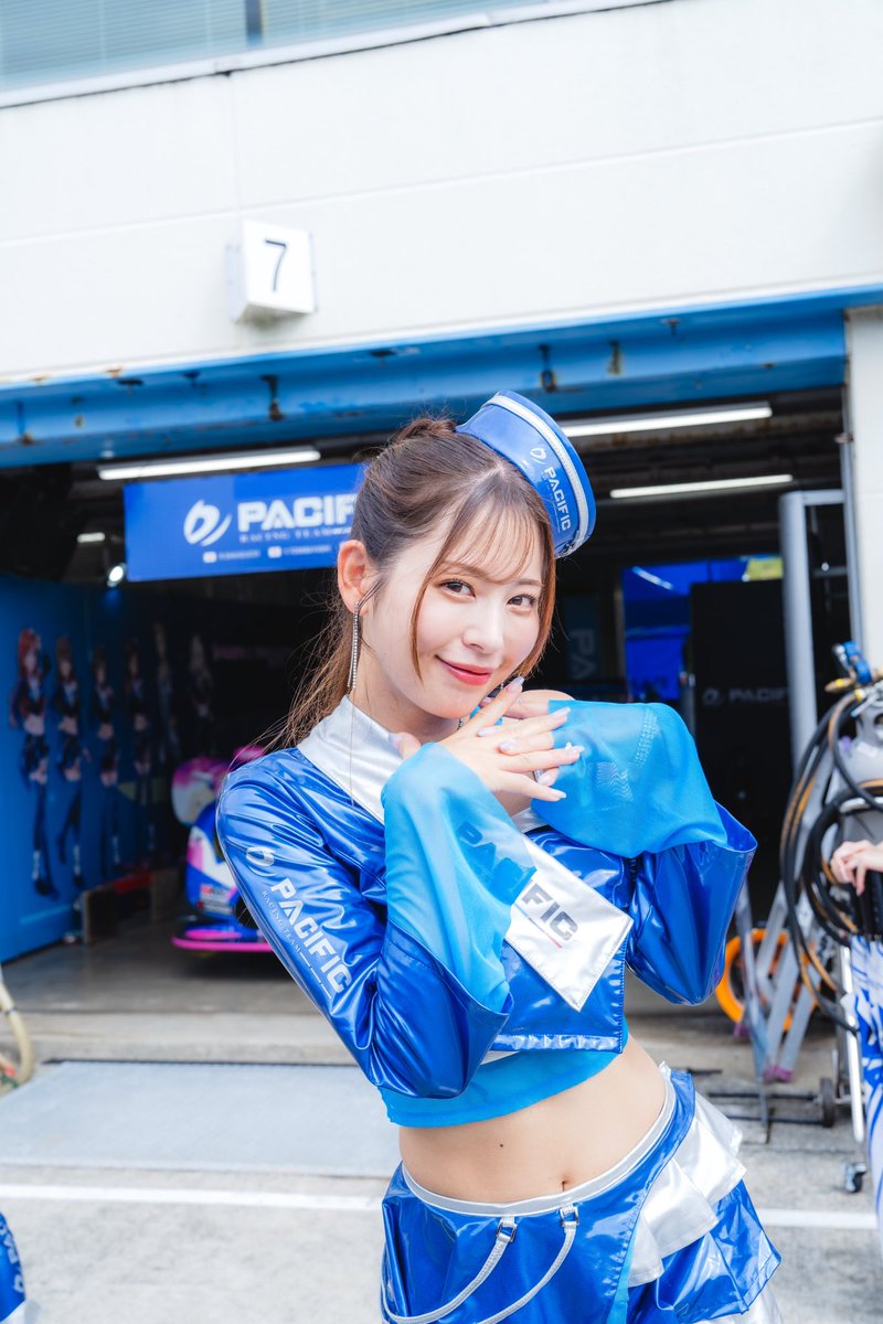 かず様 カズ🦈 on X