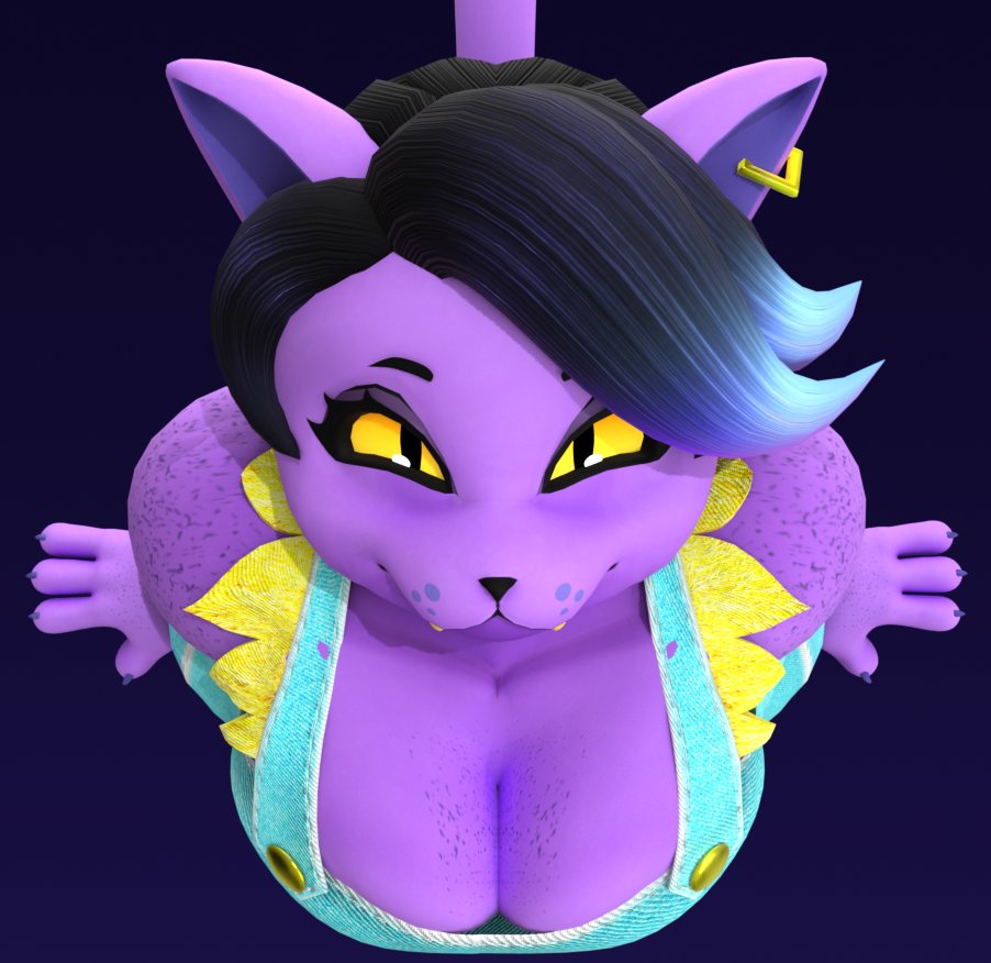 hi catty hi catty hi catty hi catty hi catty hi catty hi catty hi catty hi catty hi catty hi catty hi catty hi catty hi catty hi catty hi catty hi catty hi catty hi catty hi catty hi catty hi catty hi catty hi catty hi catty hi catty hi catty hi catty hi catty hi catty hi catty h