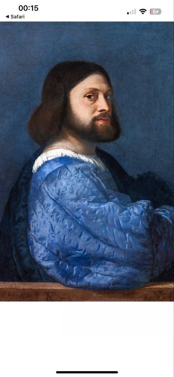 Bertie Darrell tweet media