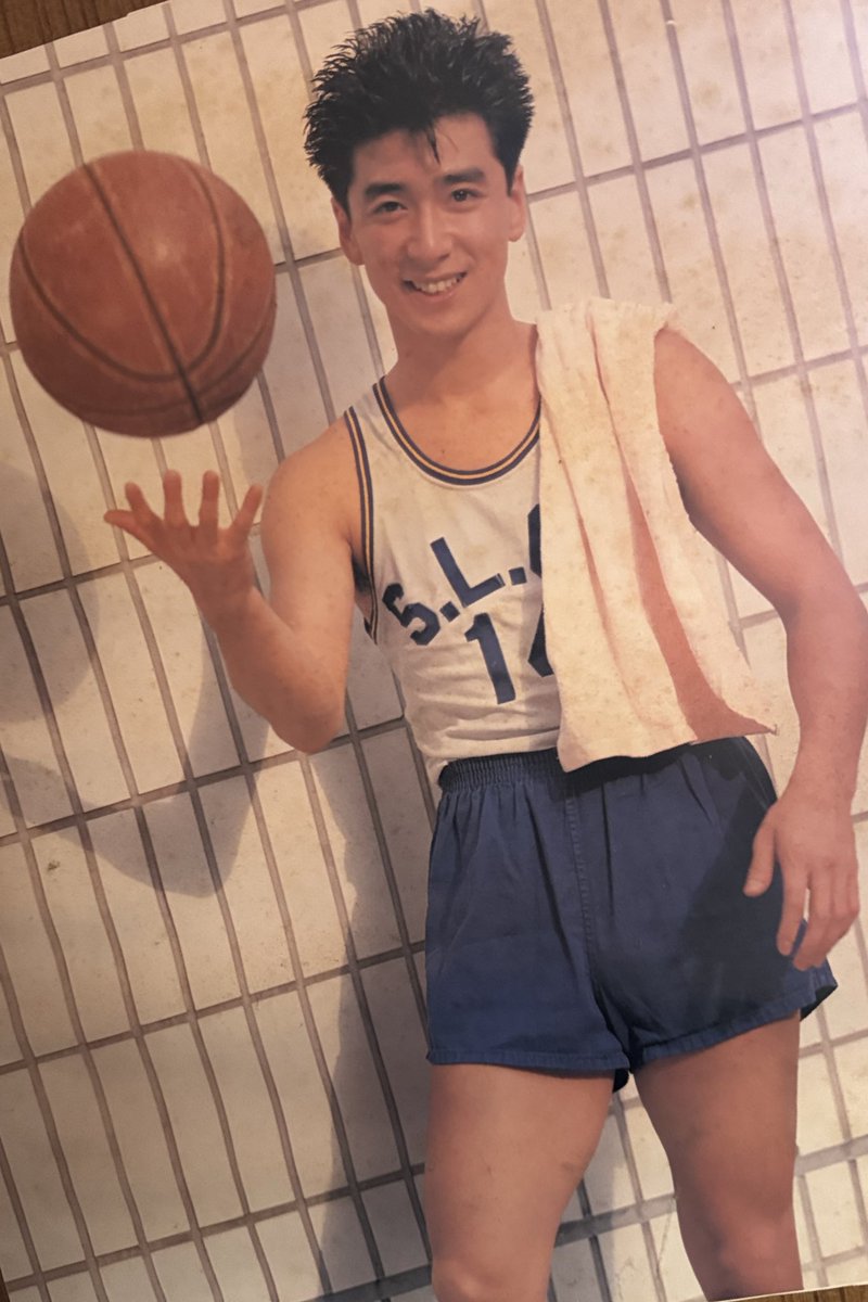 けーこ☆彡 on X けーこ☆彡 on X