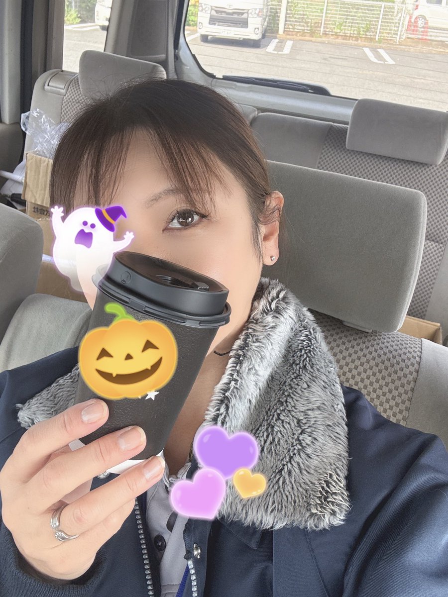 🍃🌷.*さいちゃん🌷.*🍃フォローしても外れてしまう不具合中です