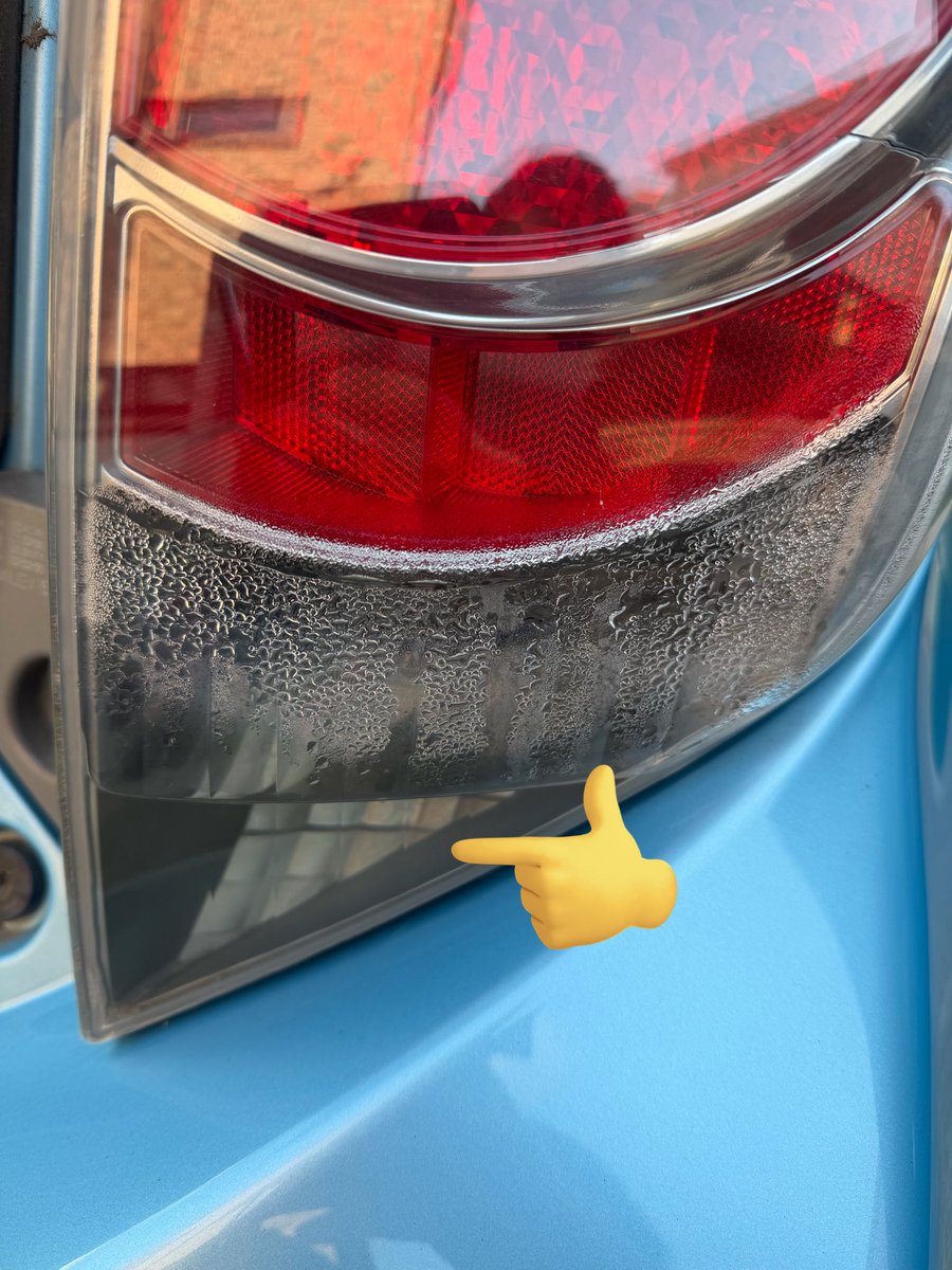 yoshi様 Yoshi. (@Yoshi6054) / Posts / X