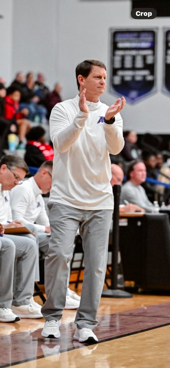 Starting our 2️⃣0️⃣th year of <a href="/AKbasketball/">AK Basketball</a> tmrw! #TCC