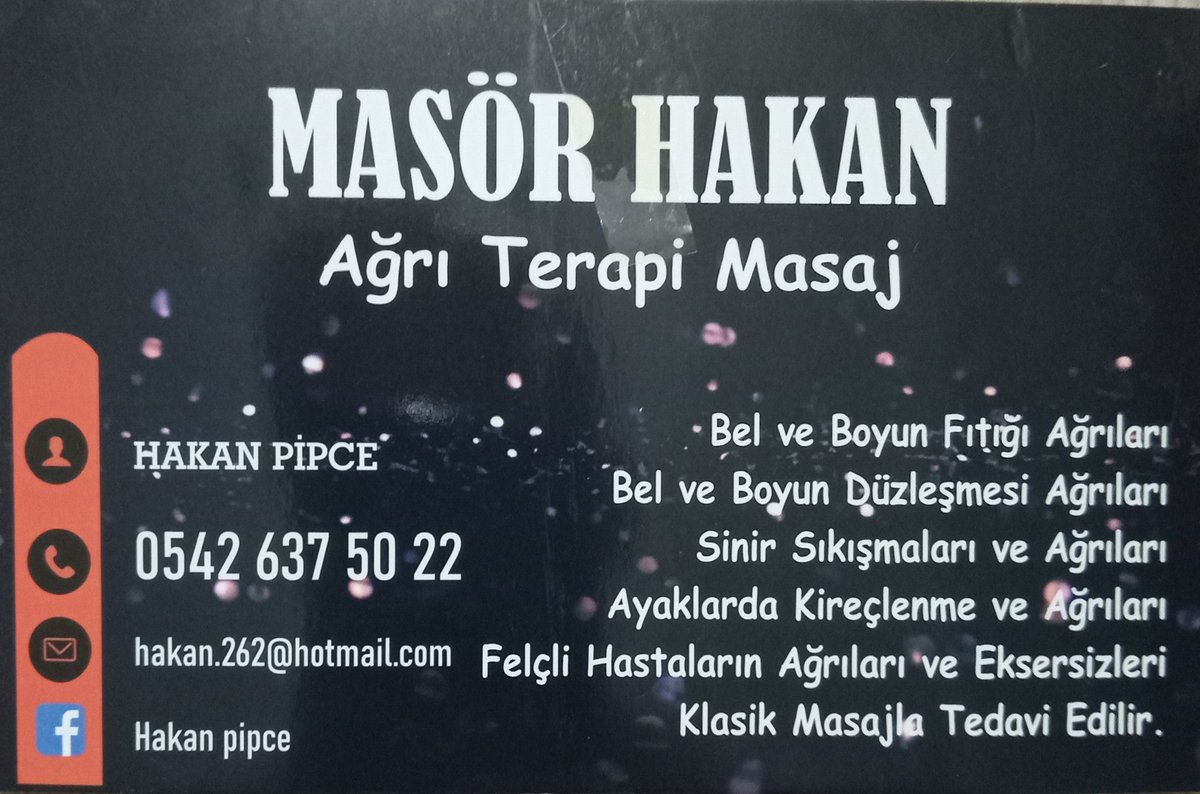 hakanpipce's tweet photo. @Sebnemcimmm https://t.co/uUb0UvB1az