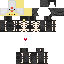 AngelPatio30423's tweet photo. Feliz halloween 🎃 

Aquí unas 2 skins que hice por aburrimiento https://t.co/BAIPVESF7p