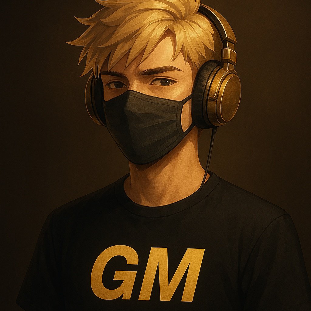 Riazul9900's tweet image. From Thoughts → Proofs → Trust 💭
Thought is intent.
📜 Proof is truth.
⚡ Trust is emergent.
This is the flow of ZkAGI Intelligence.
#ZkAI #CryptoCognition #ProofOfReasoning
@zk_agi