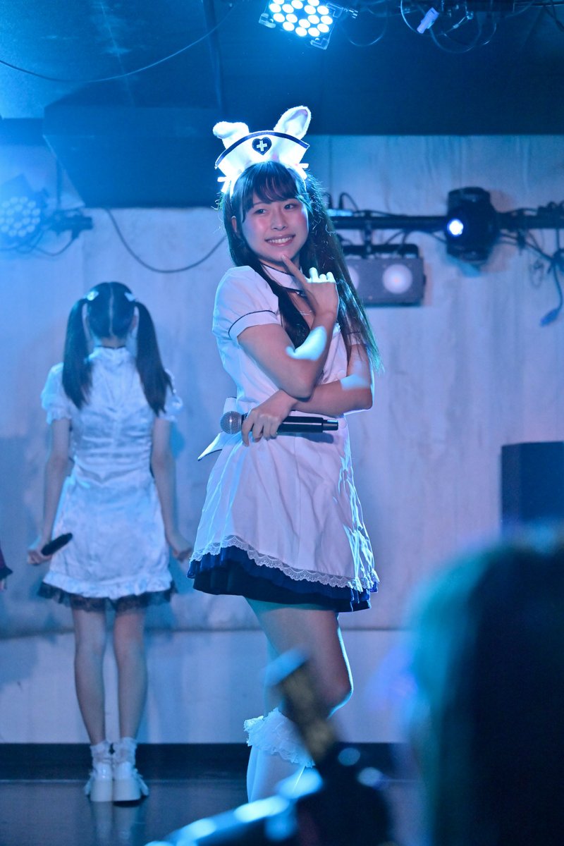 あーやん❤︎ あーやん🍠࿐✩.˚🧸🍒 (@zakmetal5150) / Posts / X