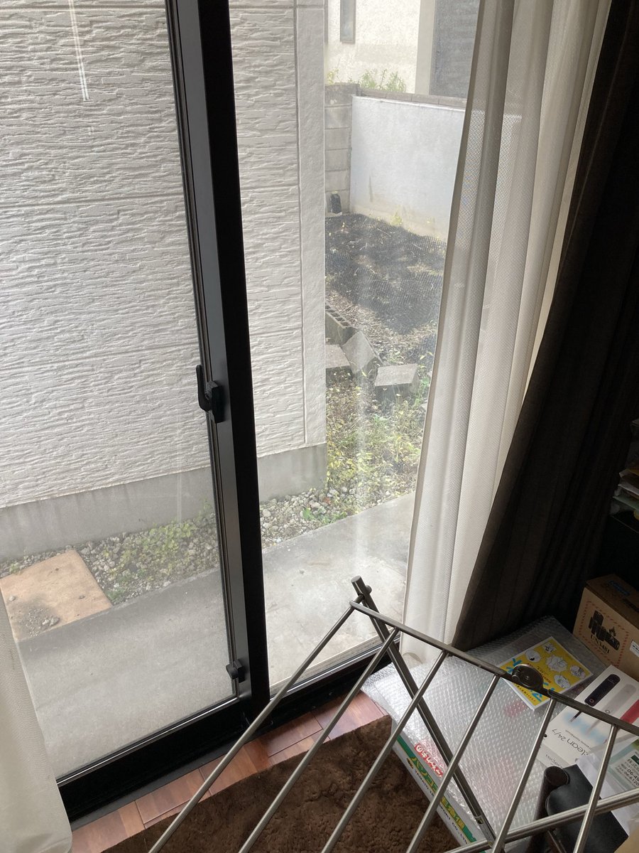 お値下げ交渉可能◎断捨離中様へ♥9/13 ヨドバシ.com - 知らないと1000万円損をする新築マンション