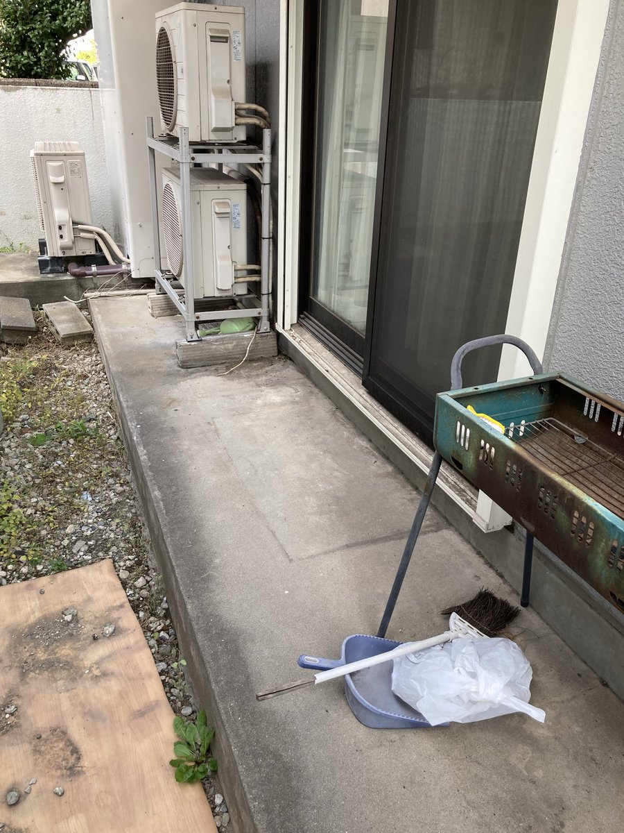 23%E5%81%A5%E4%BA%8C%E9%83%8EDIY