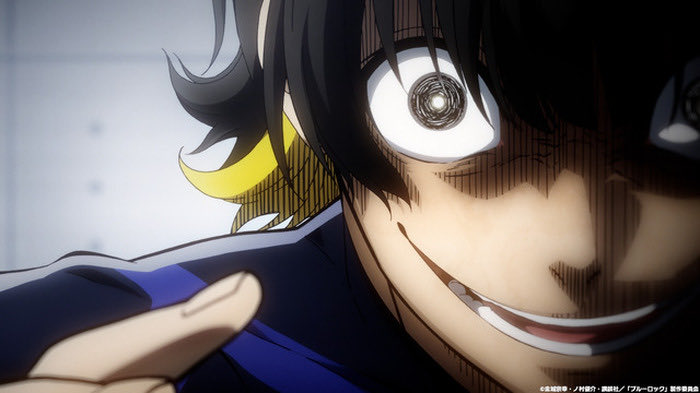 田中太郎 田中太郎 (@tanaka_tarou_ju) / Posts / X