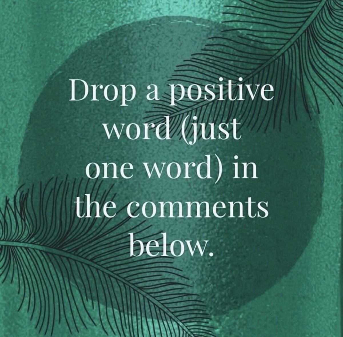 Ｗ 𝗜 𝗦 𝗘 𝗖 𝗢 𝗡 𝗡 𝗘 𝗖 𝗧 𝗢 𝗥 ™ 💬 tweet media