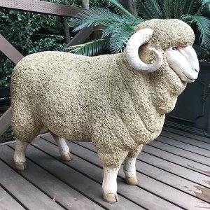 ピルドアベア ひつじ 羊 ヒツジノ/一日一羊🐏 on X