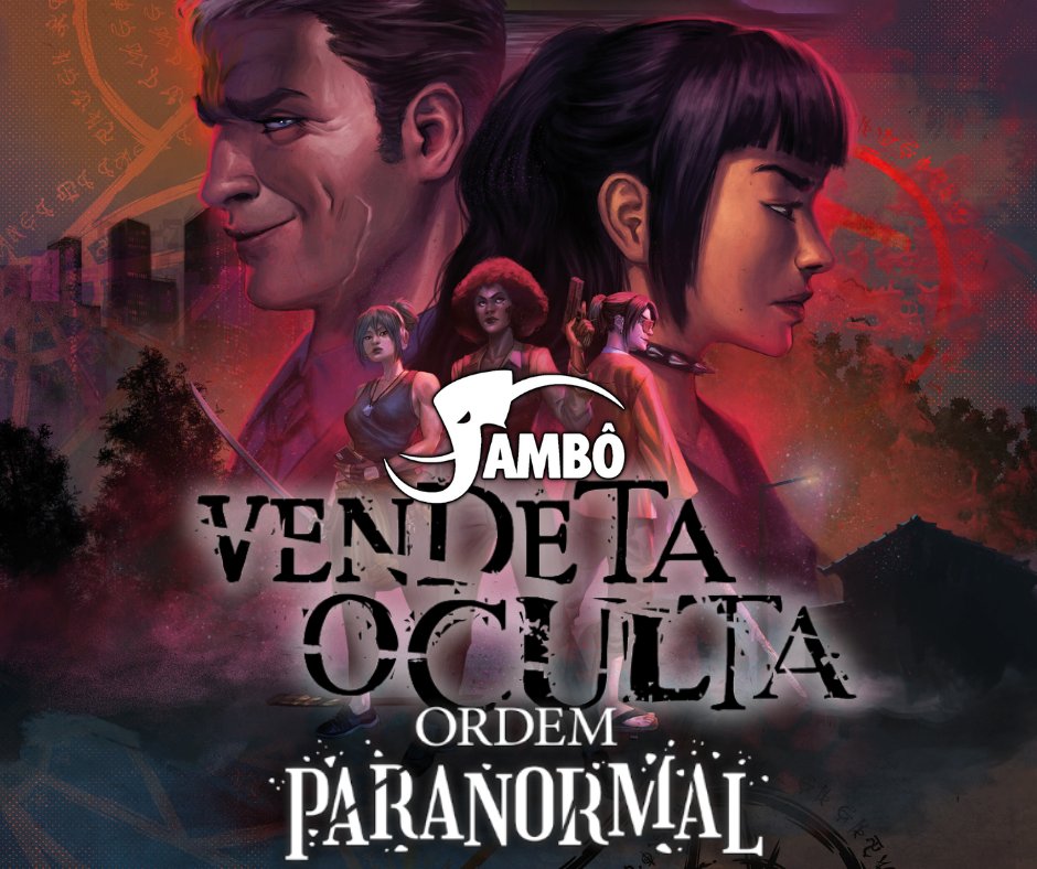 Oblitae ou Oblitae18 tweet media