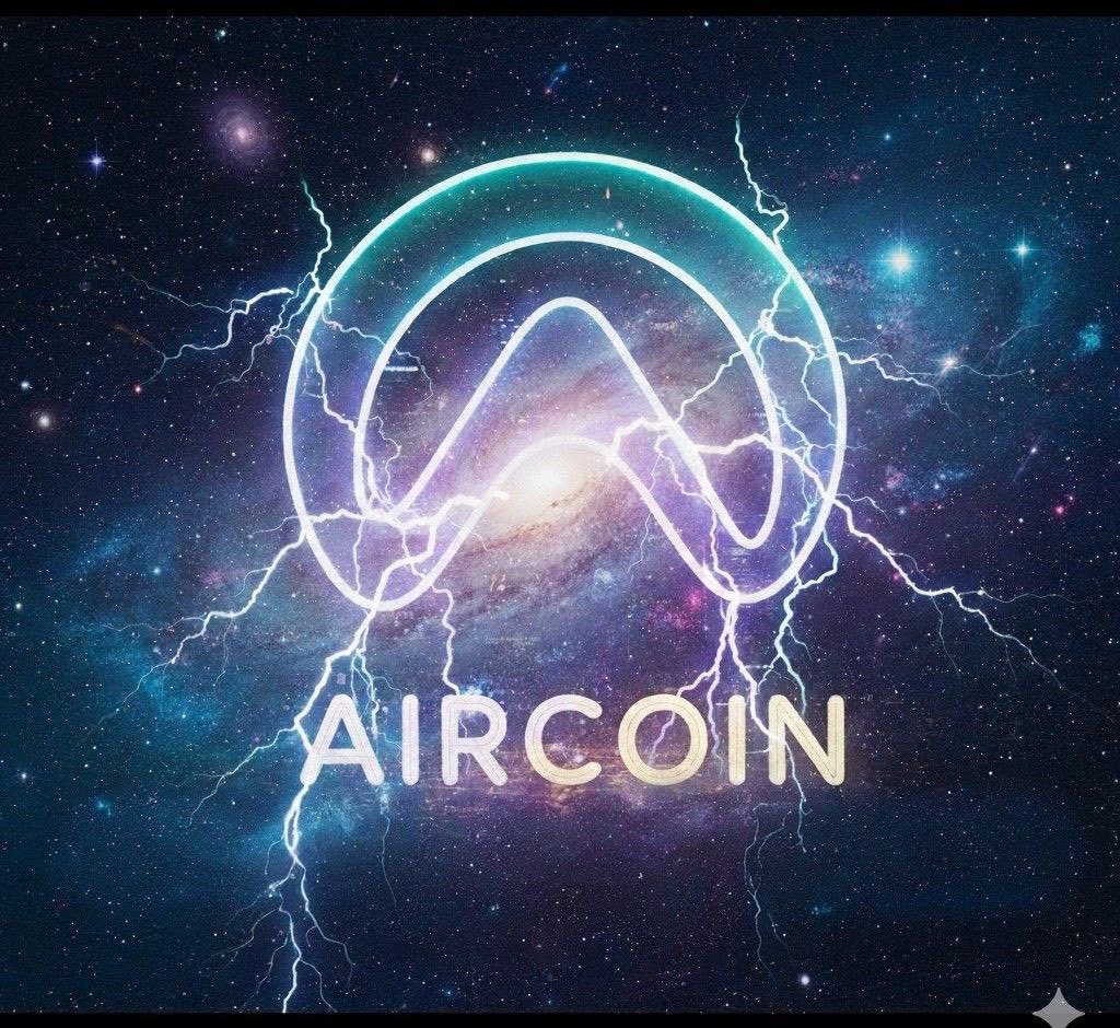 <a href="/BuyAircoin/">Aircoin</a> <a href="/anndylian/">Anndy Lian</a> $aircoin