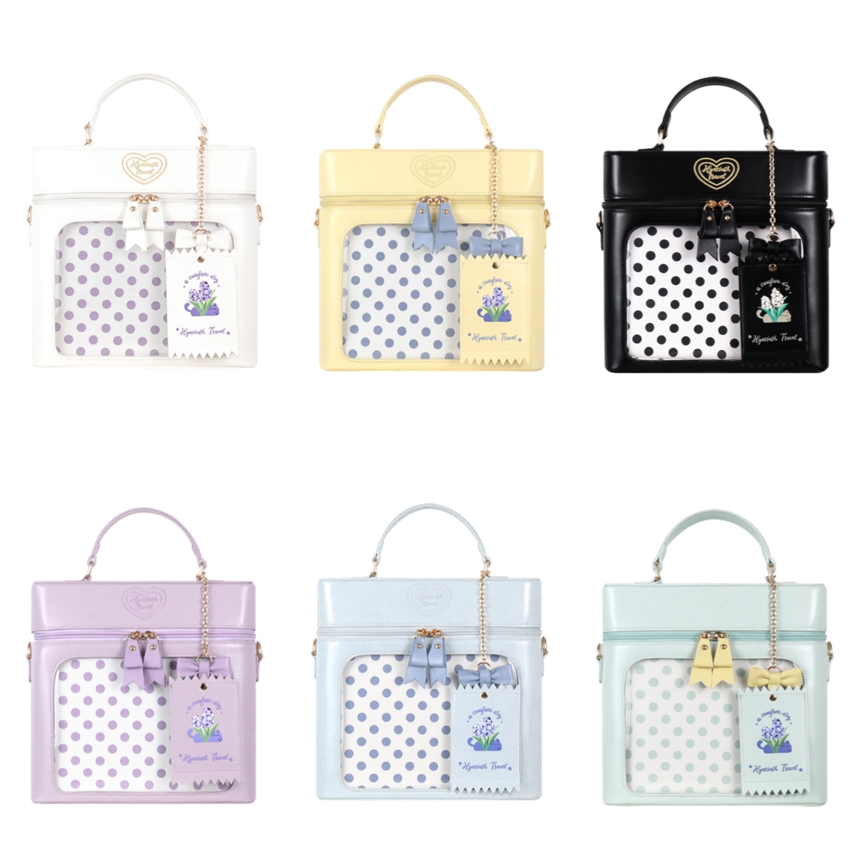 チロメロ様 アイメロ on X