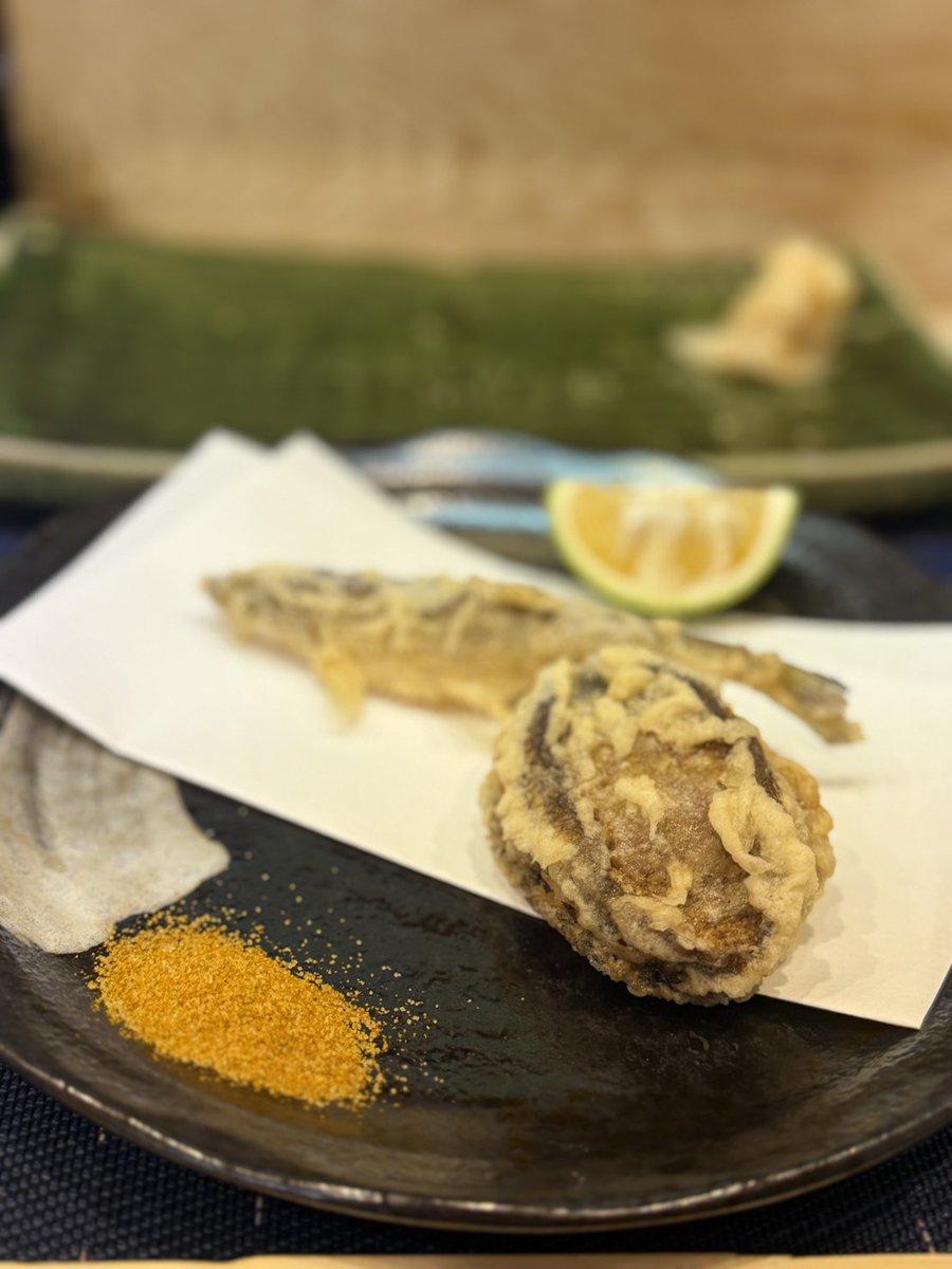 オーダー受付パネル❤︎うたた寝トナカイわんこ 即日発送】フード/ トナカイ/ セットアップ/ フレアサンタ【sugar nine