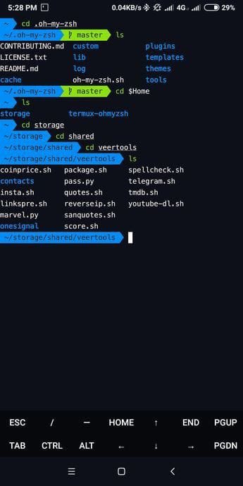 techwizard023's tweet image. I’m a results-driven Software Engineer and Meta Strategist with specialized expertise in social media recovery, digital account security, and platform strategy.