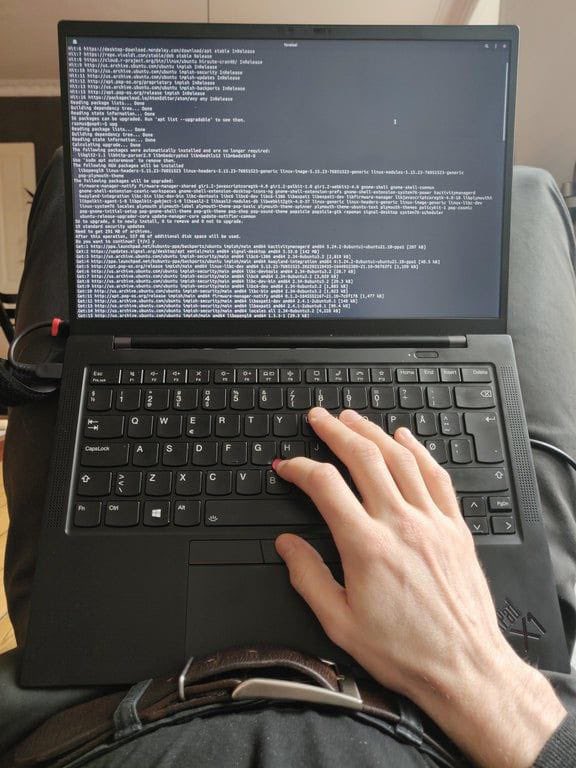 techwizard023's tweet image. I’m a results-driven Software Engineer and Meta Strategist with specialized expertise in social media recovery, digital account security, and platform strategy.