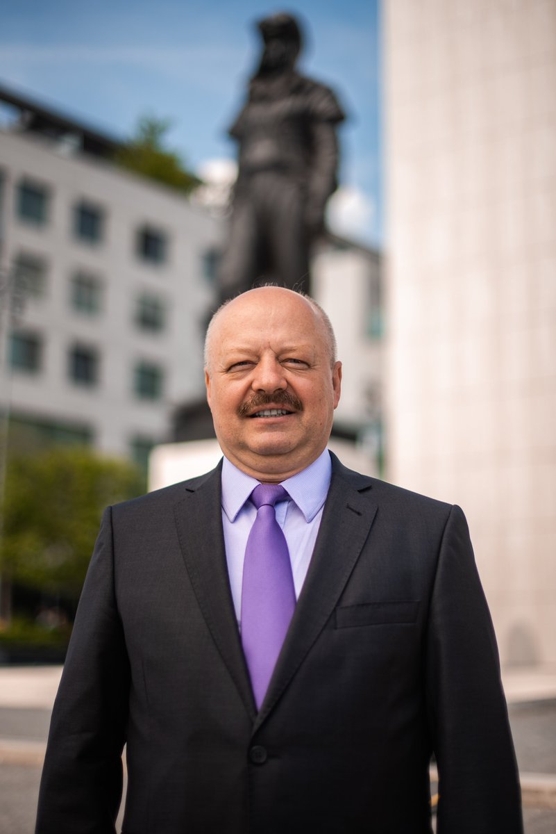 Pavel Macko tweet media