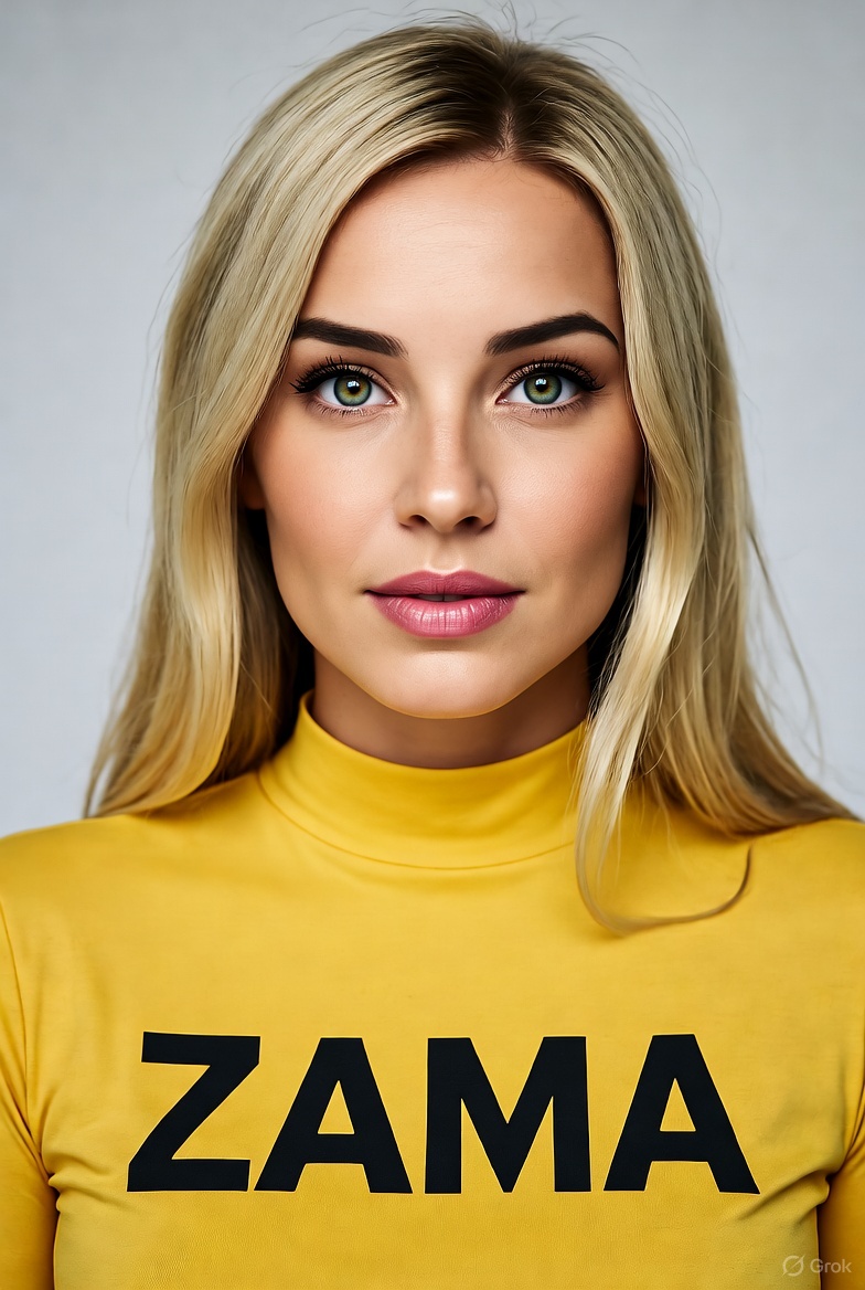 ☀️ gZama Challenge Başlıyor!   

🗓️30 günlük maraton  

📍28.gün : 🔑

🚀 Zama Creator Program’da Sezon 3 resmen başladı! 

🎯 Bu sezon ödüller:
* İlk 100 içerik üreticisine toplamda 50.000$ + OG NFT
* 101–1000 arasına girenlere OG NFT                           
👉Detaylar: