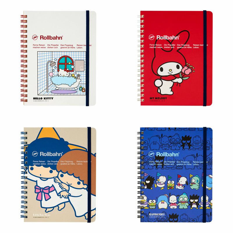 サンリオ推し活部🌈 on X