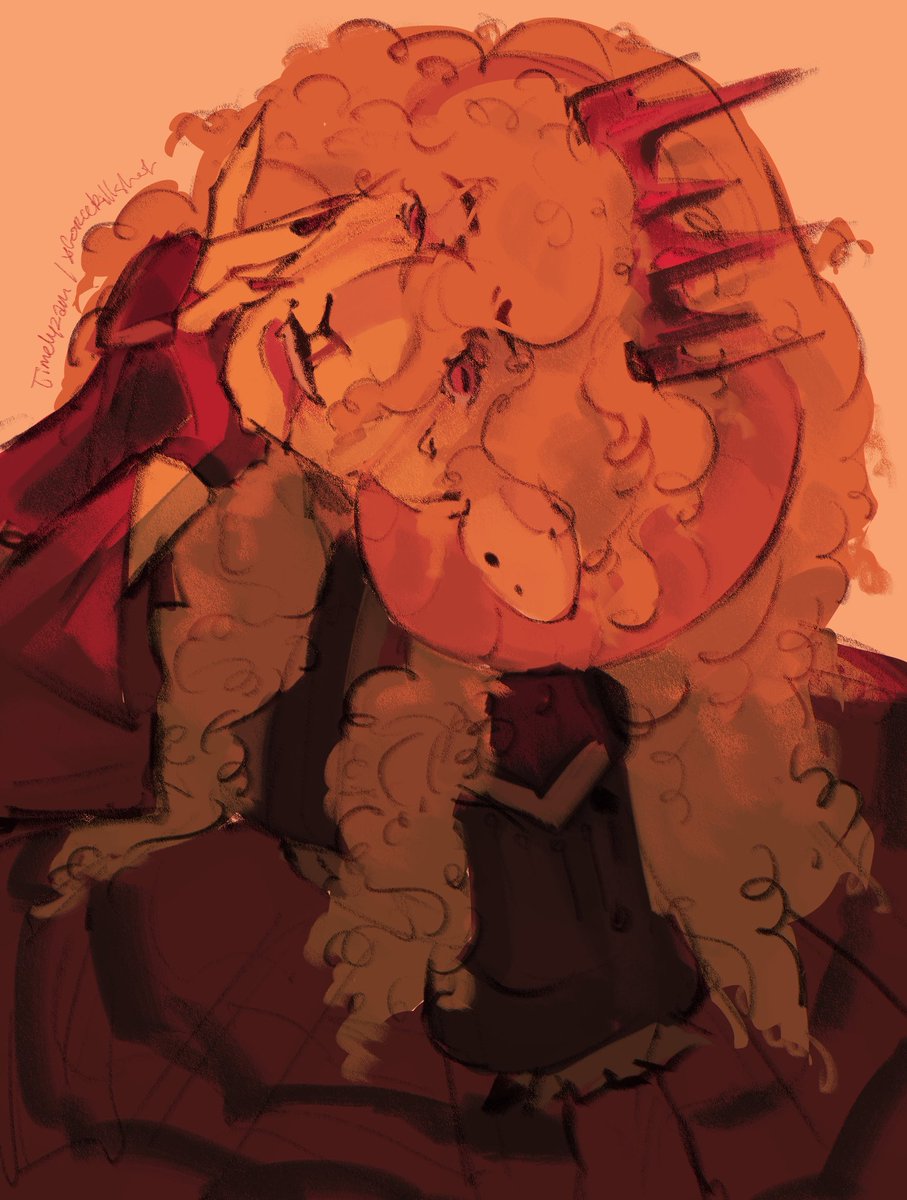 [day43] sorry for lack of posts guys:( have to take it slow for my health

#princezamfanart / UU!zam