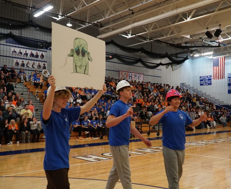 SparTechs834 tweet media