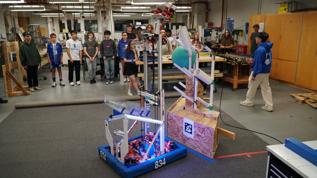 SparTechs834 tweet media