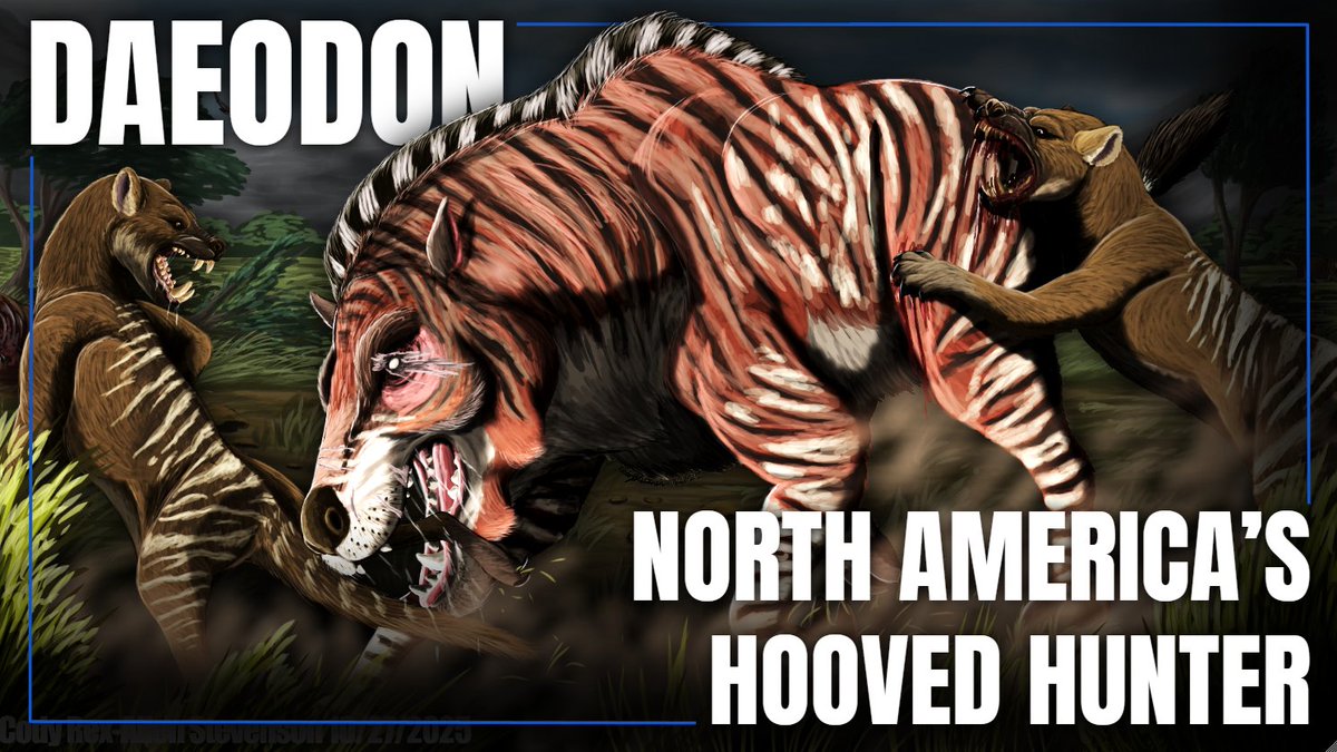 Epoch_Now's tweet image. COMING SOON! Thumbnail made by our incredibly talented artist, @RealLifeDH2020 !!