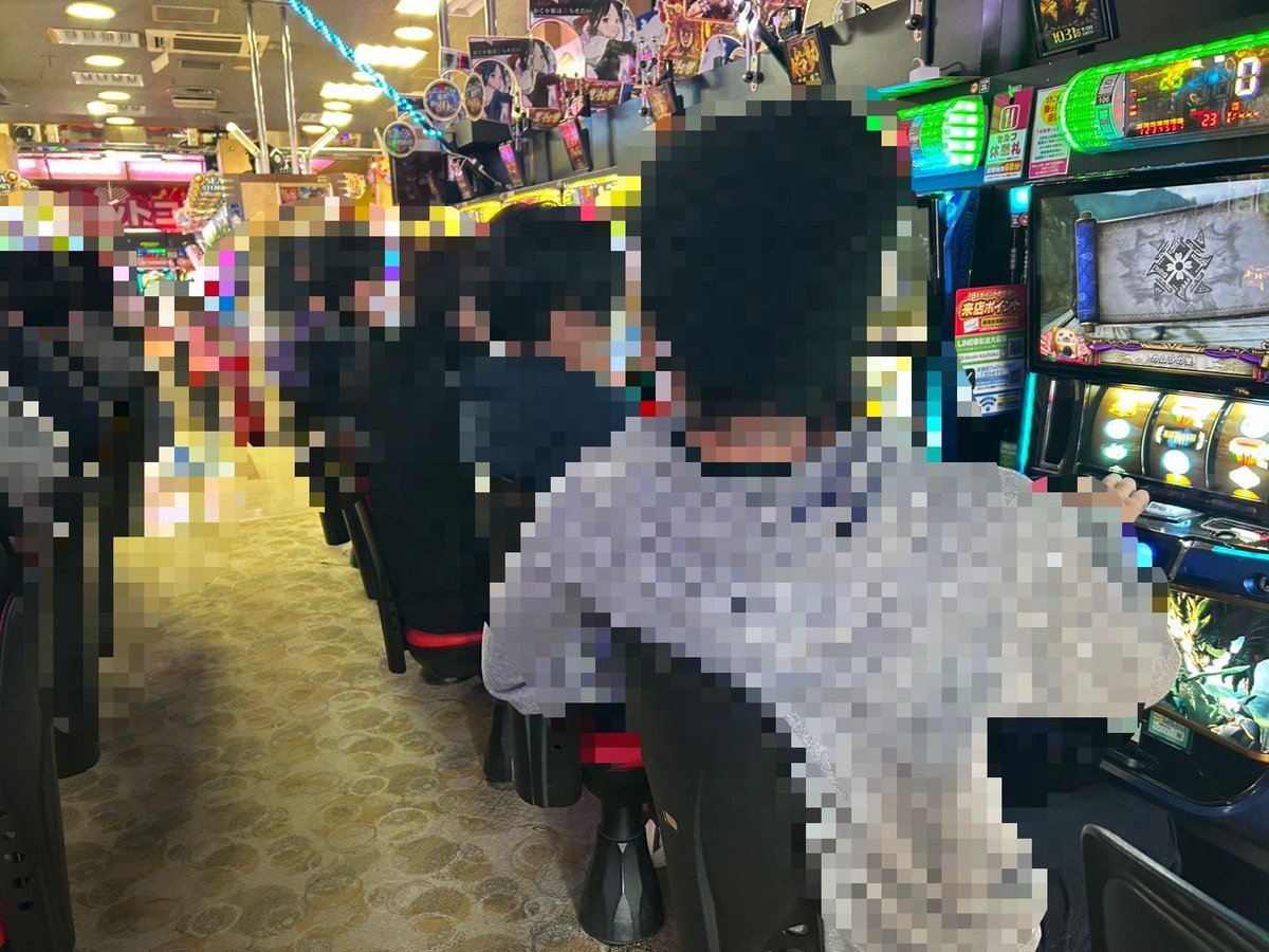 ここなつ様 ここなつ