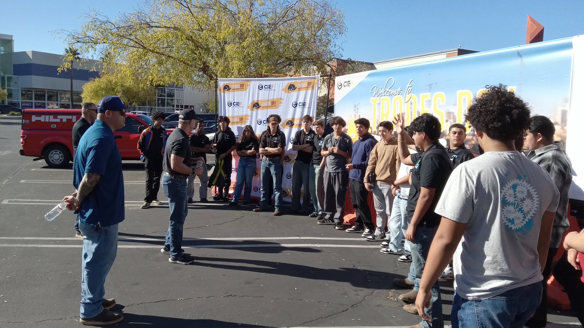 Seth Wallace tweet media