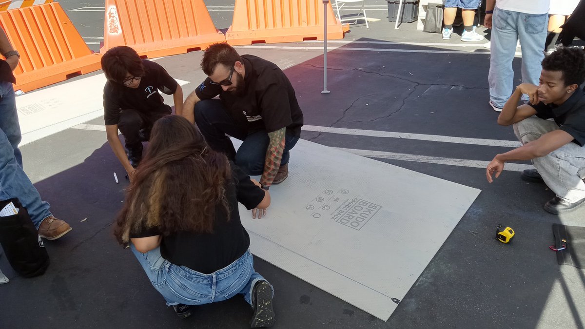 Seth Wallace tweet media