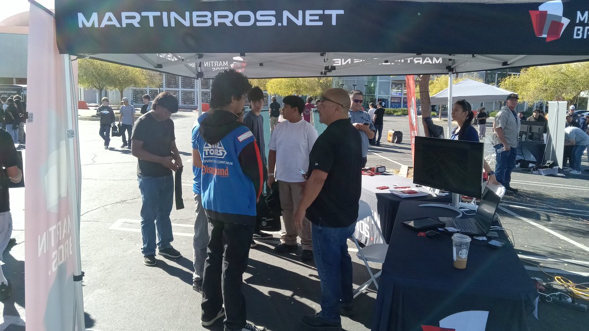 Seth Wallace tweet media