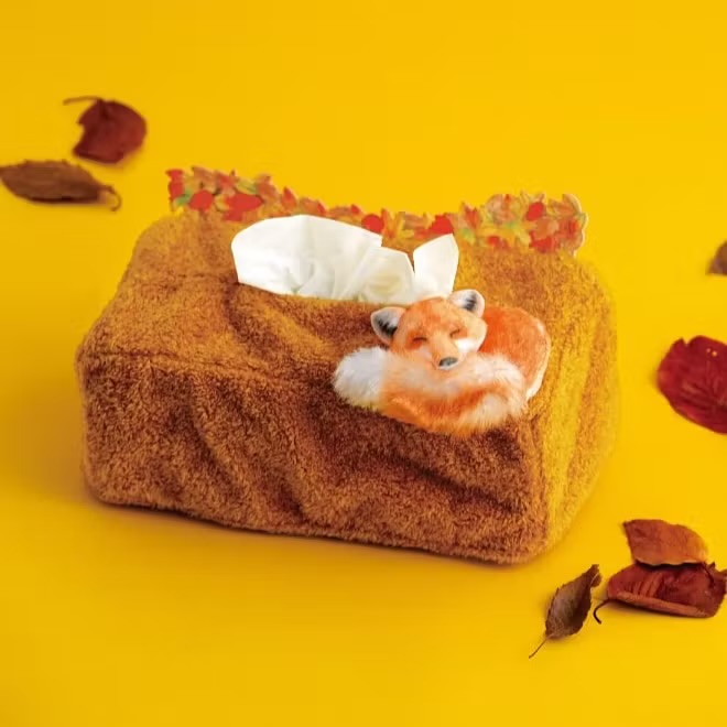 ⭐︎狐⭐︎ 狐フキゲン。@3Dモデル (@LunaticLycoris) / Posts / X