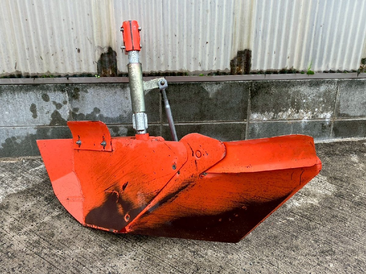 農協のんちゃんジャンボ 旬なジャンボニンニク：千葉県産のジャンボにんにく｜食べチョク